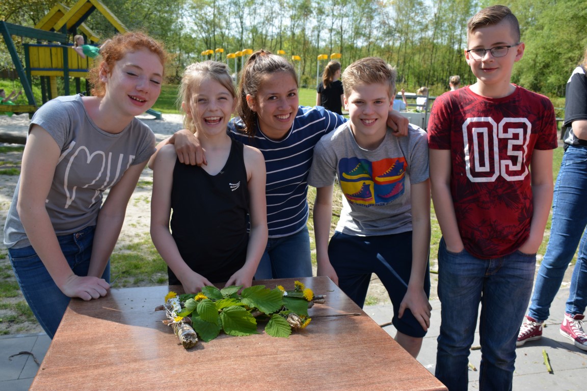 DSC_0738 (Medium).JPG